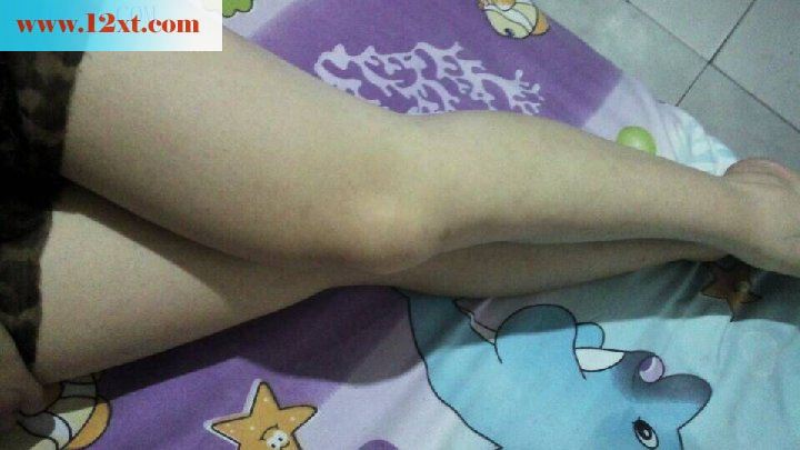 昨晚拿下的小骚货 [16P]